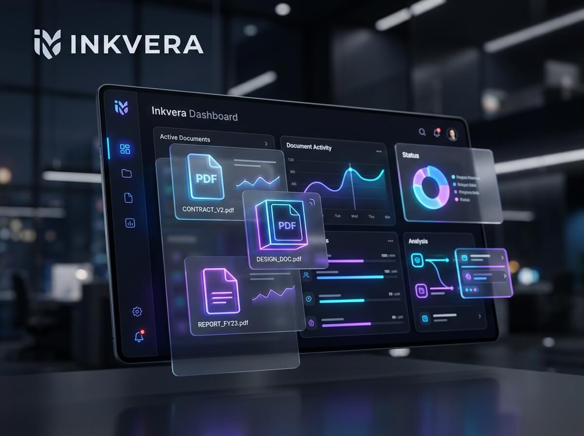 Felsefi Bakış Preview